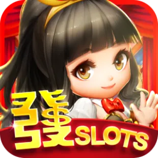 0924586b 0ec6 457e 8fab c5d849d9cc17 web