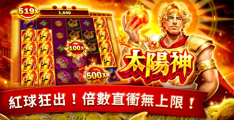 35e3d581 2a23 4d8a b8e0 d367c4290ceb web