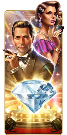 3b72a598 5668 4921 993c da45cf8a3f9b web