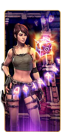 45cd642e 48fd 4cb5 ae69 99c1b08b0ee6 web