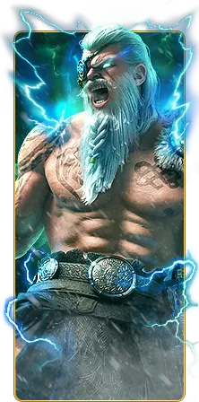 46f7a078 4981 4264 b91f 33573570ff03 web