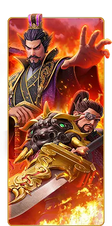 5d40179a d82d 403b b2a1 eb1d5de3b5e5 web