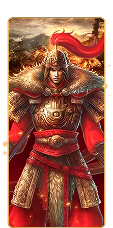 738cf507 dff7 4d23 8490 834064c08ebf web