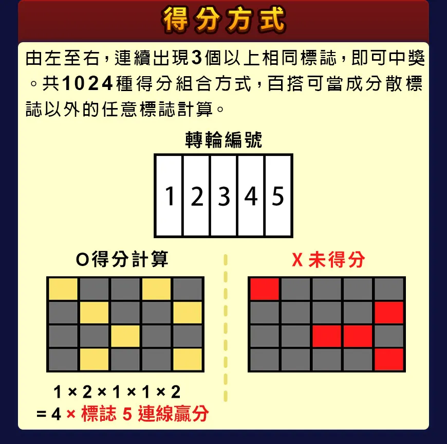 8a9b2c49 2c85 4070 a89d a8f678e0d778 web