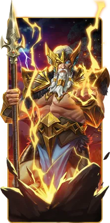 9c8d346c 5529 470c b7d8 39933f382da3 web