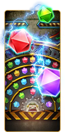 d20c9a93 76b8 4e60 89b6 b54f2960b856 web