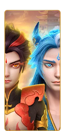 d5973a37 7782 4aef 9dde e775f6645add web