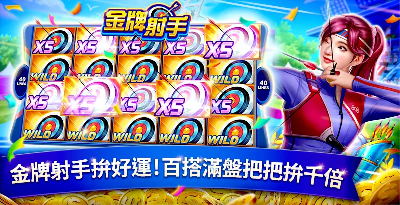 d5ec17f7 ca73 4e29 a944 bc0e5891c6e0 web