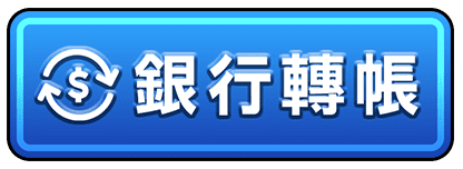 e80d5ce7 af5a 4a90 acda 49f17eb9c288