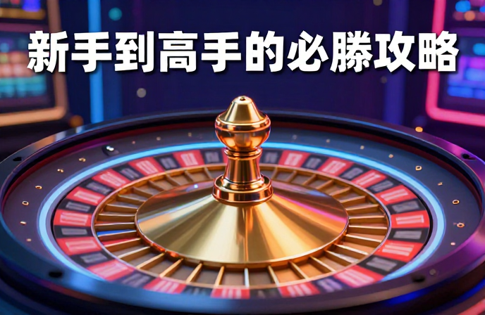 20260315093250 69b67cc2d84de