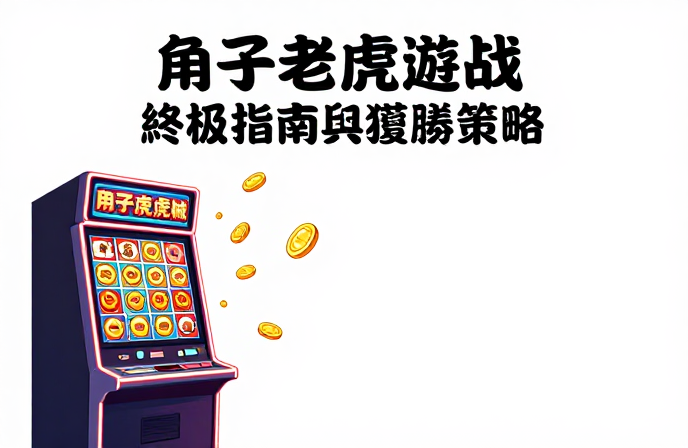 20260315093421 69b67d1d3b8d9