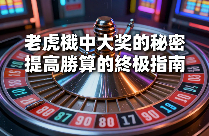 20260327143116 69c694b4d5d30