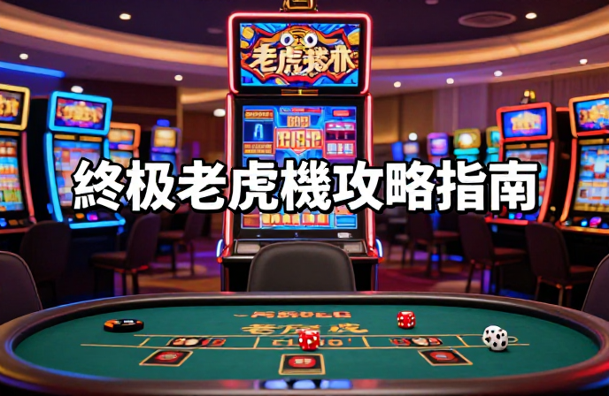 20260409155559 69d7cc0fd73d0